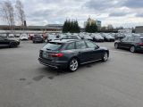 Audi A4 bei Sportwagen.expert - Abbildung (6 / 15)