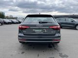 Audi A4 bei Sportwagen.expert - Abbildung (7 / 15)