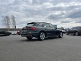Audi A4 bei Sportwagen.expert - Abbildung (5 / 15)