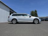 VW Passat bei Sportwagen.expert - Abbildung (5 / 15)