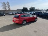VW Passat bei Sportwagen.expert - Abbildung (6 / 15)