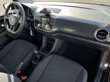 VW Up bei Sportwagen.expert - Abbildung (13 / 15)