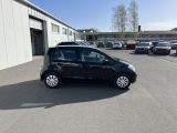 VW Up bei Sportwagen.expert - Abbildung (6 / 15)