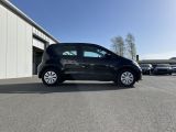 VW Up bei Sportwagen.expert - Abbildung (5 / 15)