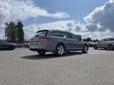 VW Passat bei Sportwagen.expert - Abbildung (5 / 15)