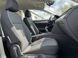 VW Passat bei Sportwagen.expert - Abbildung (13 / 15)