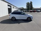Skoda Fabia bei Sportwagen.expert - Abbildung (6 / 15)