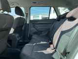 Skoda Fabia bei Sportwagen.expert - Abbildung (15 / 15)