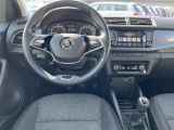 Skoda Fabia bei Sportwagen.expert - Abbildung (14 / 15)