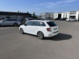 Skoda Fabia bei Sportwagen.expert - Abbildung (9 / 15)