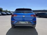 VW T-Roc bei Sportwagen.expert - Abbildung (8 / 15)