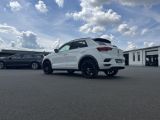 VW T-Roc bei Sportwagen.expert - Abbildung (8 / 15) VW T-Roc bei Sportwagen.expert - Abbildung (8 / 15)
