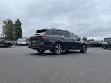 VW Golf bei Sportwagen.expert - Abbildung (5 / 15)