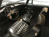 Renault Caravelle bei Sportwagen.expert - Abbildung (9 / 15)