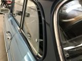Renault Caravelle bei Sportwagen.expert - Abbildung (15 / 15)