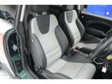 Mini Cooper S bei Sportwagen.expert - Abbildung (10 / 13)