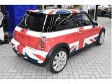 Mini Cooper S bei Sportwagen.expert - Abbildung (6 / 13)