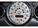 Mini Cooper S bei Sportwagen.expert - Abbildung (9 / 13)