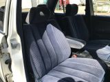 Mercedes-Benz 230 bei Sportwagen.expert - Abbildung (13 / 15)