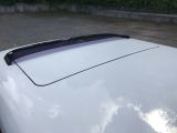 Mercedes-Benz 230 bei Sportwagen.expert - Abbildung (10 / 15)