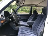 Mercedes-Benz 230 bei Sportwagen.expert - Abbildung (11 / 15)