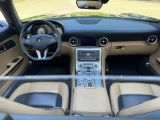 Mercedes-Benz SLS bei Sportwagen.expert - Abbildung (15 / 15) Mercedes-Benz SLS bei Sportwagen.expert - Abbildung (15 / 15)