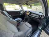 Mini Cooper bei Sportwagen.expert - Abbildung (11 / 15)