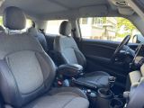 Mini Cooper bei Sportwagen.expert - Abbildung (14 / 15)