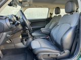 Mini Cooper bei Sportwagen.expert - Abbildung (9 / 15)