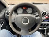 Dacia Logan bei Sportwagen.expert - Abbildung (11 / 15)