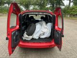 Dacia Logan bei Sportwagen.expert - Abbildung (15 / 15)