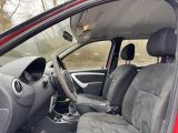Dacia Logan bei Sportwagen.expert - Abbildung (9 / 15)