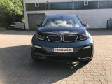 BMW i3 bei Sportwagen.expert - Abbildung (2 / 15)