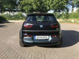 BMW i3 bei Sportwagen.expert - Abbildung (6 / 15)