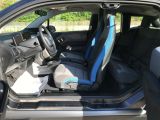 BMW i3 bei Sportwagen.expert - Abbildung (9 / 15)