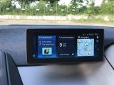 BMW i3 bei Sportwagen.expert - Abbildung (15 / 15)