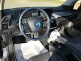 BMW i3 bei Sportwagen.expert - Abbildung (11 / 15)