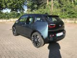 BMW i3 bei Sportwagen.expert - Abbildung (7 / 15)