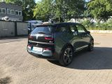 BMW i3 bei Sportwagen.expert - Abbildung (5 / 15)