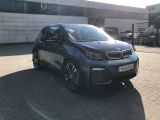 BMW i3 bei Sportwagen.expert - Abbildung (3 / 15)