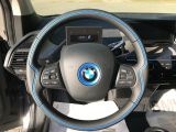 BMW i3 bei Sportwagen.expert - Abbildung (12 / 15)