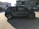 BMW i3 bei Sportwagen.expert - Abbildung (4 / 15)