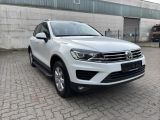 VW Touareg bei Sportwagen.expert - Abbildung (3 / 15)