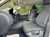 VW Touareg bei Sportwagen.expert - Abbildung (10 / 15)