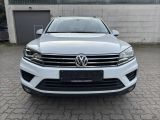 VW Touareg bei Sportwagen.expert - Abbildung (2 / 15)