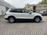 VW Touareg bei Sportwagen.expert - Abbildung (4 / 15)