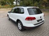 VW Touareg bei Sportwagen.expert - Abbildung (7 / 15)