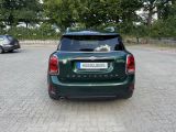 Mini Cooper S Countryman bei Sportwagen.expert - Abbildung (8 / 15)