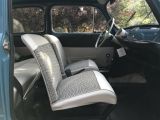 Fiat 770 bei Sportwagen.expert - Abbildung (12 / 15)