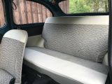 Fiat 770 bei Sportwagen.expert - Abbildung (14 / 15)